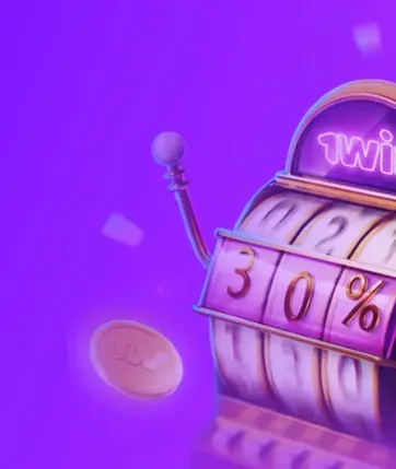 wp888 bonus
