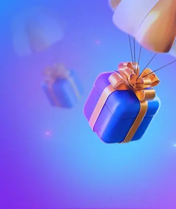 wp888 bonus banner
