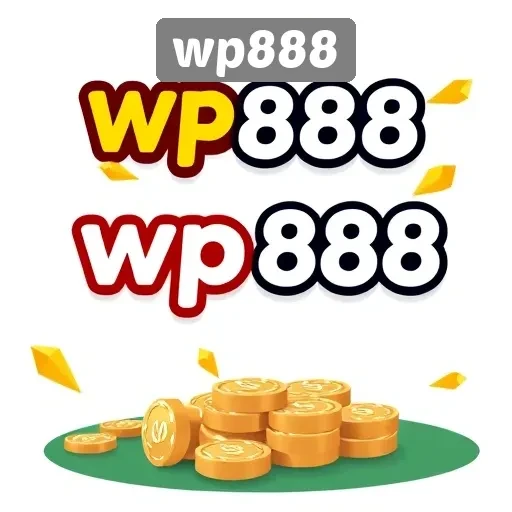Menjelajahi Keunikan Situs Game wp888 di Indonesia