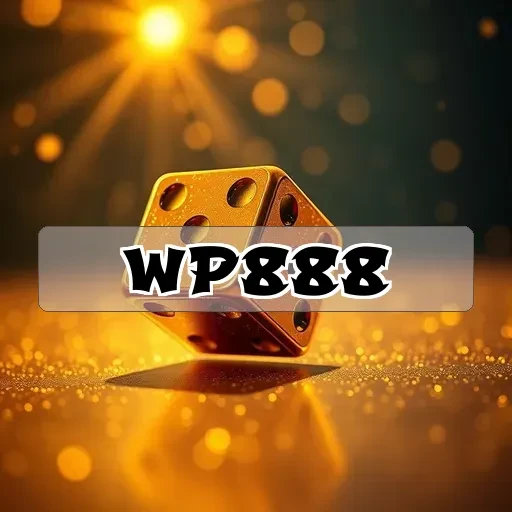 wp888 Forum Pemain