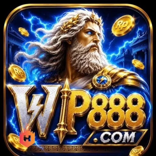 wp888 - Permainan Terpopuler dan Terfavorit di wp888