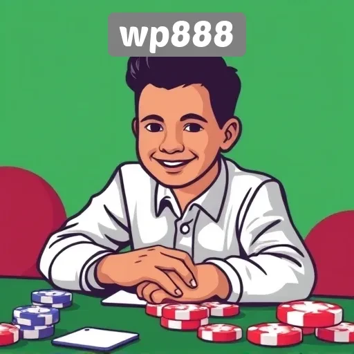 Tanggapan Pengguna Tentang Pengalaman di wp888