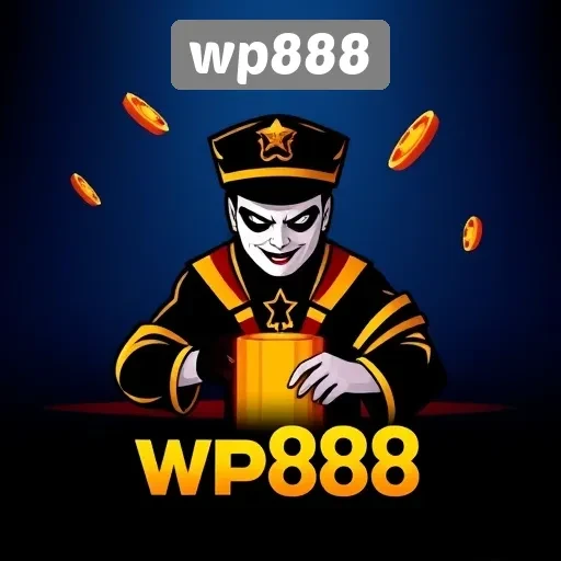 Mengupas Fitur Menarik dari Situs Game wp888