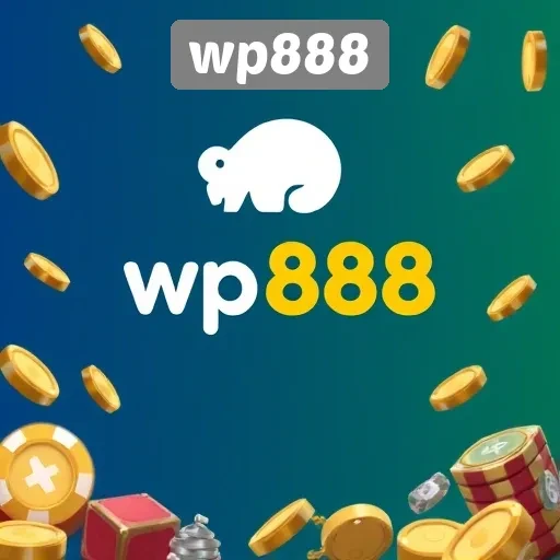 Mengenal wp888 Sebagai Situs Game Populer di Indonesia