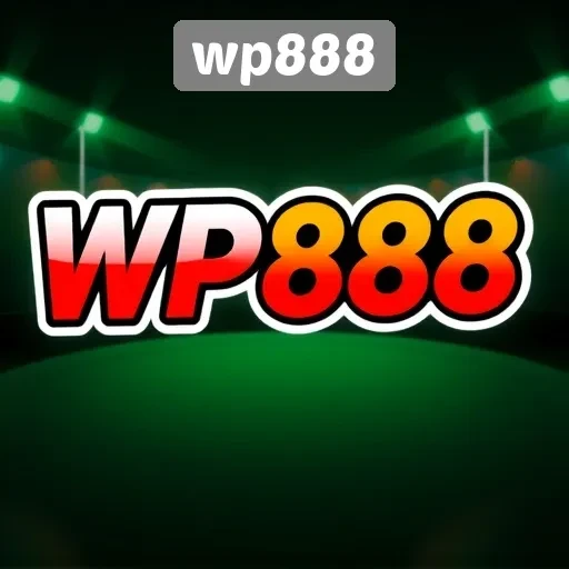 Keunggulan Platform Permainan WP888 di Kalangan Gamer Indonesia