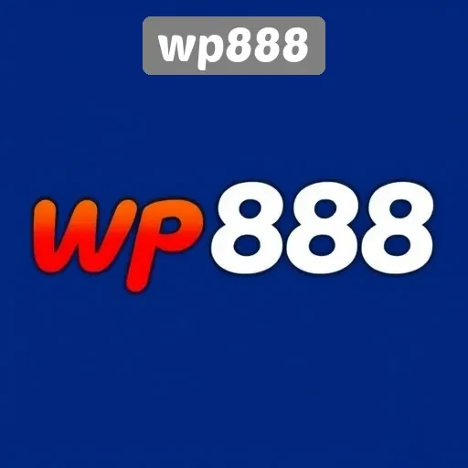 Bagaimana wp888 Menyediakan Beragam Permainan Online