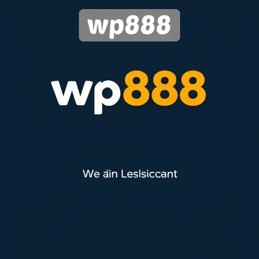 Review Fitur dan Layanan Pelanggan di wp888